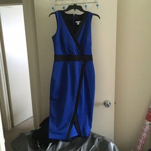 New York & Company Dress