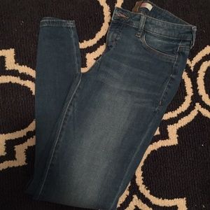 refuge skinny jeans