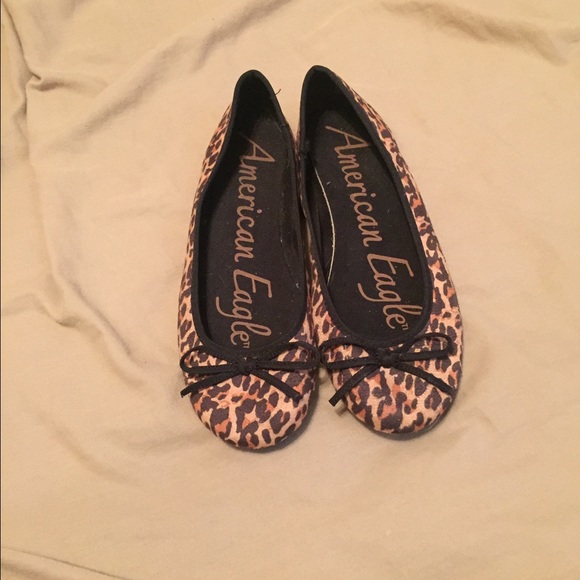 Cheetah Flats
