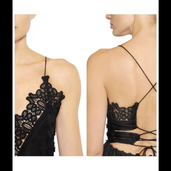 SOLD ON AKZNYC - Picture 2 of 4