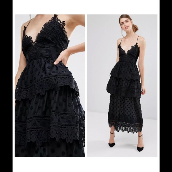 SOLD ON AKZNYC - Picture 3 of 4