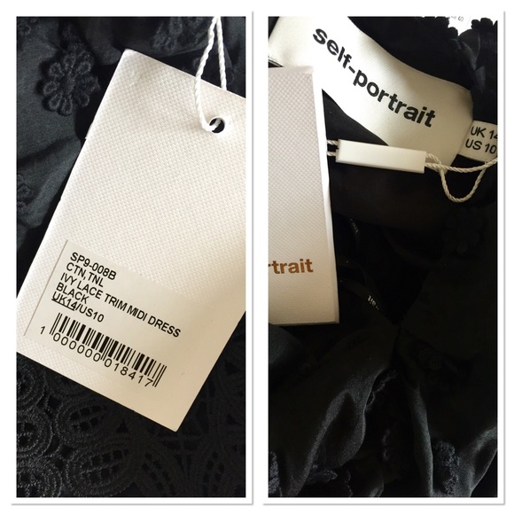 SOLD ON AKZNYC - Picture 4 of 4