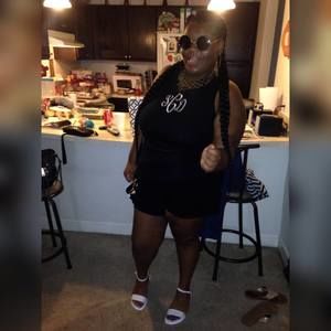 Meet your Posher, Savaria