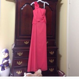 Bundle for @majbrooke