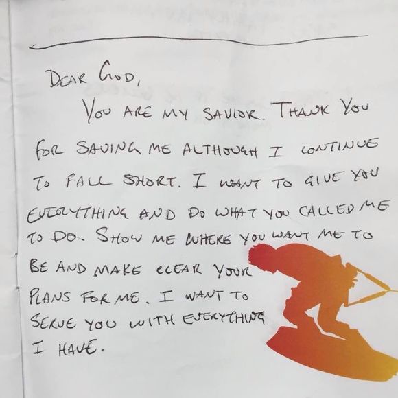 Meet your Posher, Taghreed - Picture 1 of 1