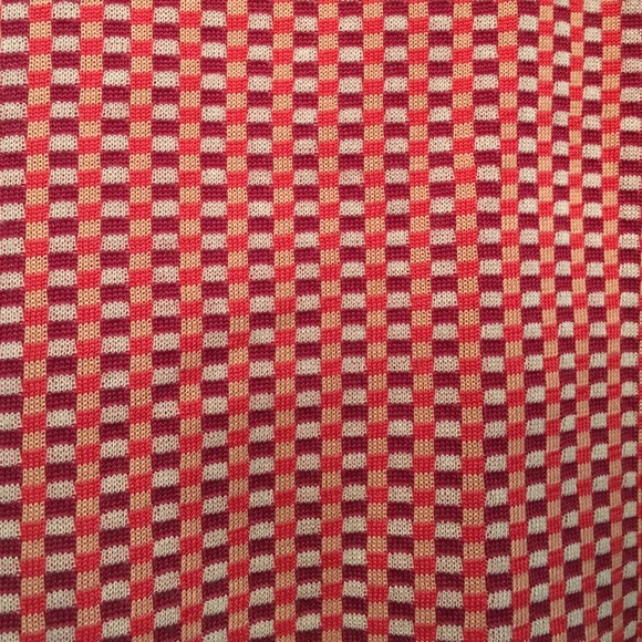 NEVER WORN Zara top - Picture 2 of 2