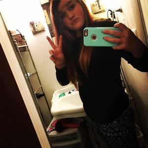 Meet your Posher, Ray ray