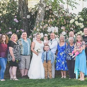 Meet your Posher, Rose