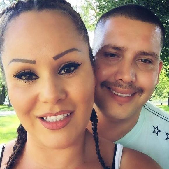 Meet your Posher, Lily cuevas de - Picture 1 of 1