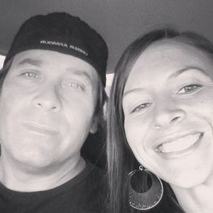 Meet your Posher, Kristine