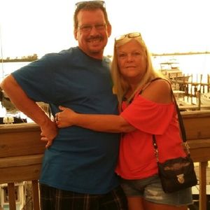 Meet your Posher, Tonja