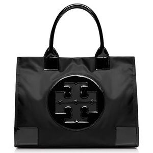 Tory Burch Ella Tote