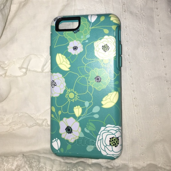 iPhone 6/6s Otterbox