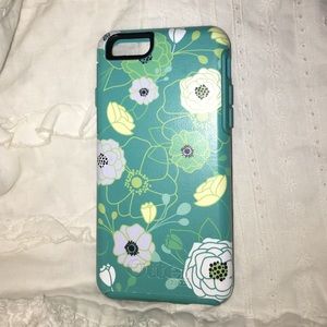 iPhone 6/6s Otterbox