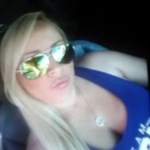 Meet your Posher, Eisey