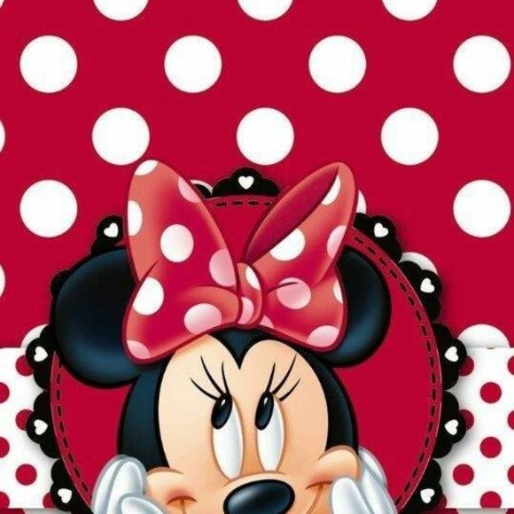 Meet your Posher, Angela - Picture 1 of 1