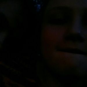 Meet your Posher, Zoey