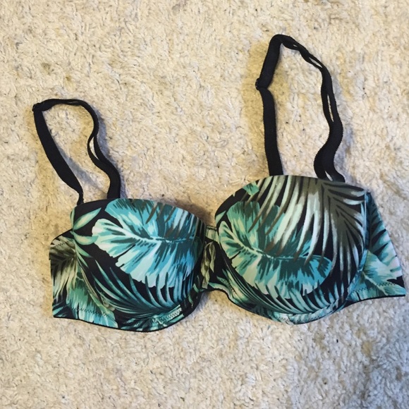 VS PINK Bra