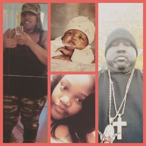 Meet your Posher, Robbie