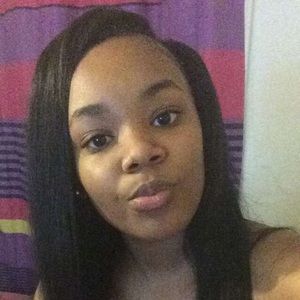 Meet your Posher, Zanaeja