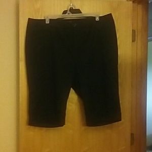 *****NEW LISTING *****