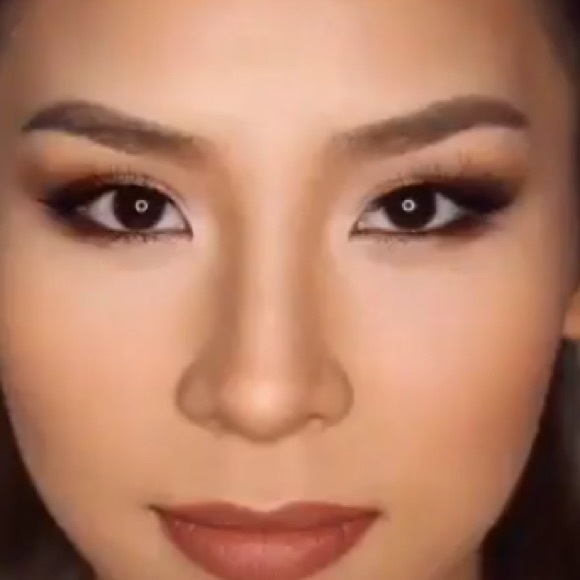 Meet your Posher, Jae - Picture 1 of 1