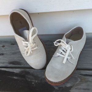 Bundle for @tammycrane