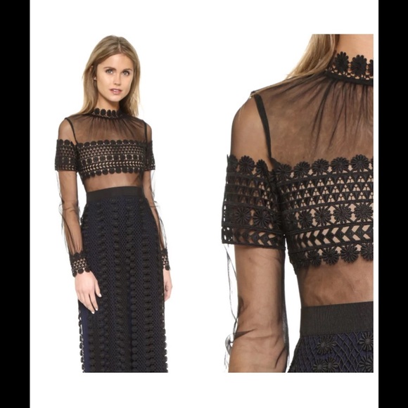 SOLD ON AKZNYC - Picture 2 of 4