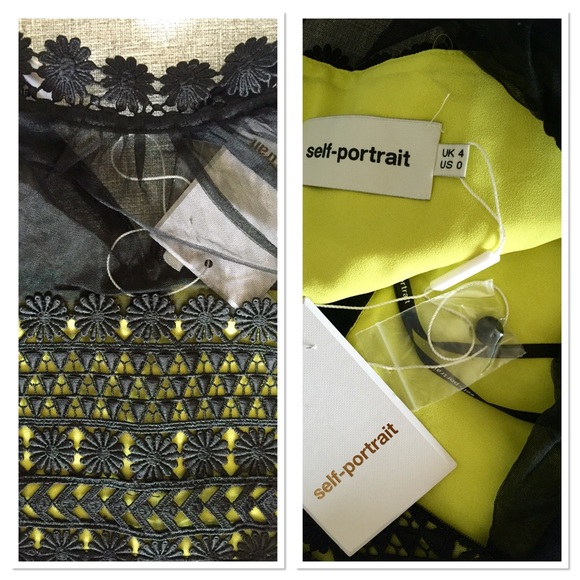 SOLD ON AKZNYC - Picture 4 of 4