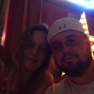 Meet your Posher, Spring