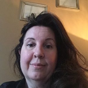 Meet your Posher, Jeanette