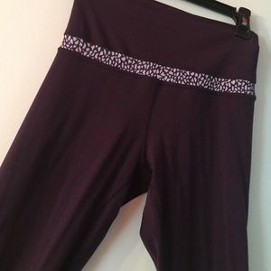 Lululemon align pant