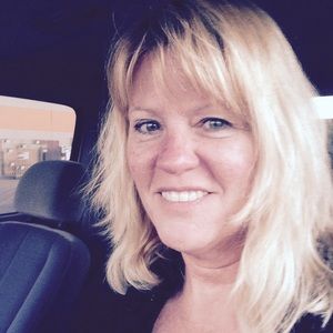 Meet your Posher, Joyce