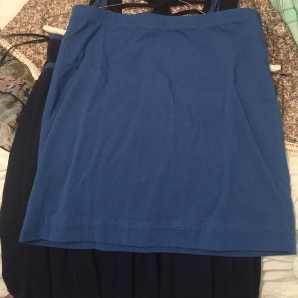 Cute skirt