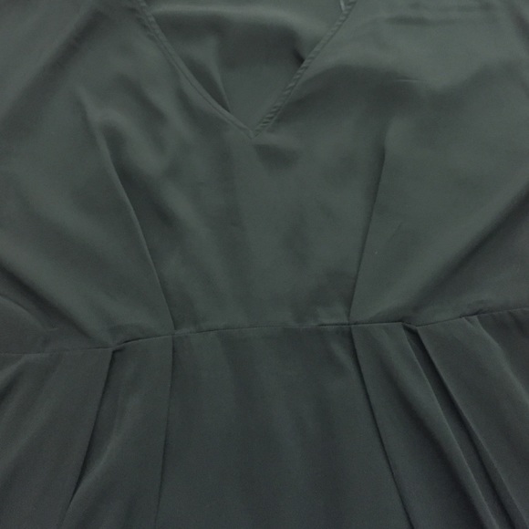 Perfect Lbd - image 2