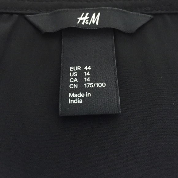 Perfect Lbd - image 3