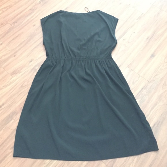 Perfect Lbd - image 4