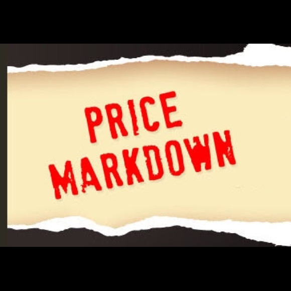 ALL COACH HANDBAGS PRICE MARKDOWN