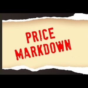 ALL COACH HANDBAGS PRICE MARKDOWN