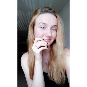 Meet your Posher, Paige