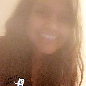 Meet your Posher, Kenia