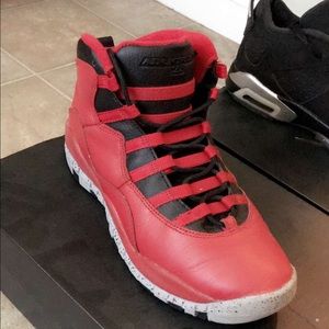 Size 7y Only Wore 2x