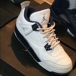 Size 7y Brand New Also !