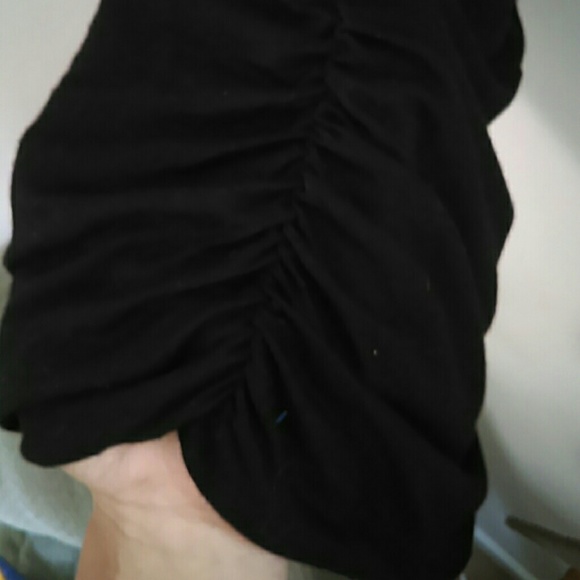 Mini Dress! - Picture 3 of 3