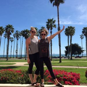 Meet your Posher, Jordan