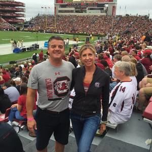 Meet your Posher, Alane