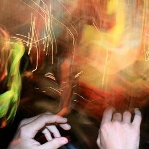 Meet your Posher, Torrey alan