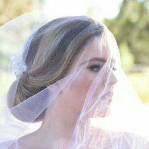 Meet your Posher, Ewa