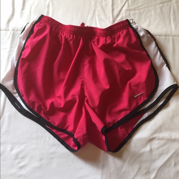 Nike Pants - NWOT Nike Dri-Fit Shorts