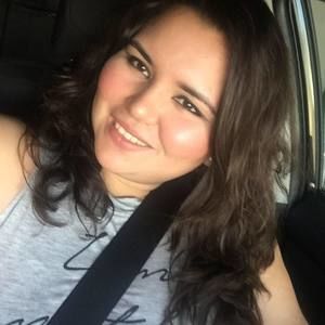 Meet your Posher, Daisy